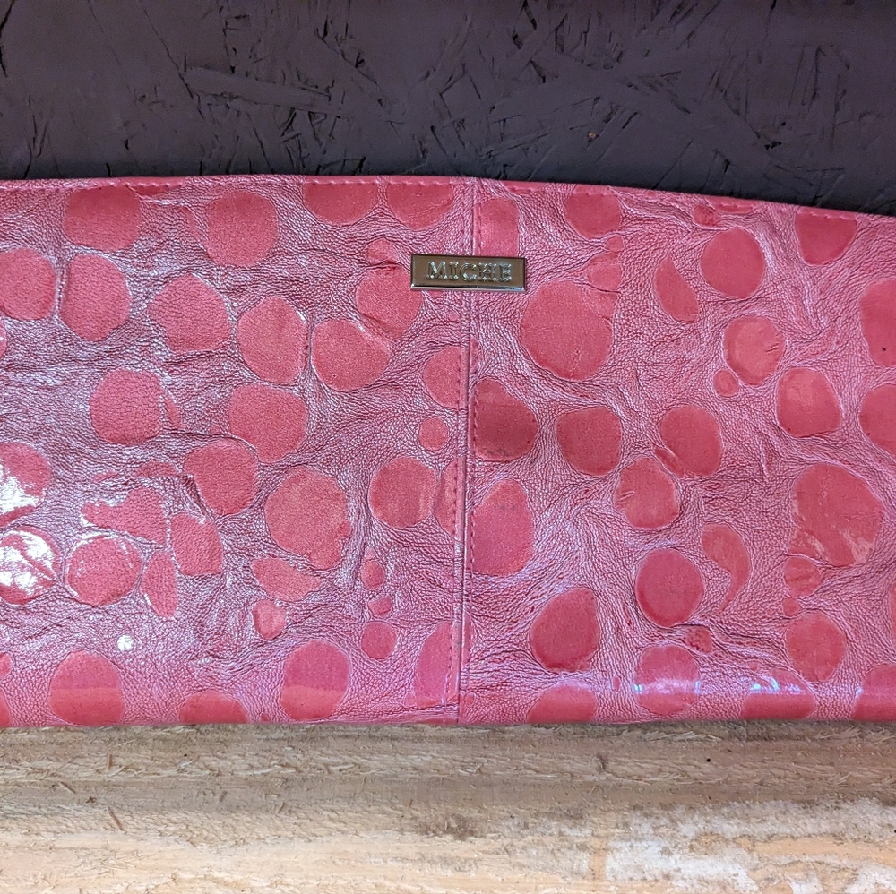 Miche Classic bag‎ cover - Samantha